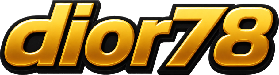 dior78